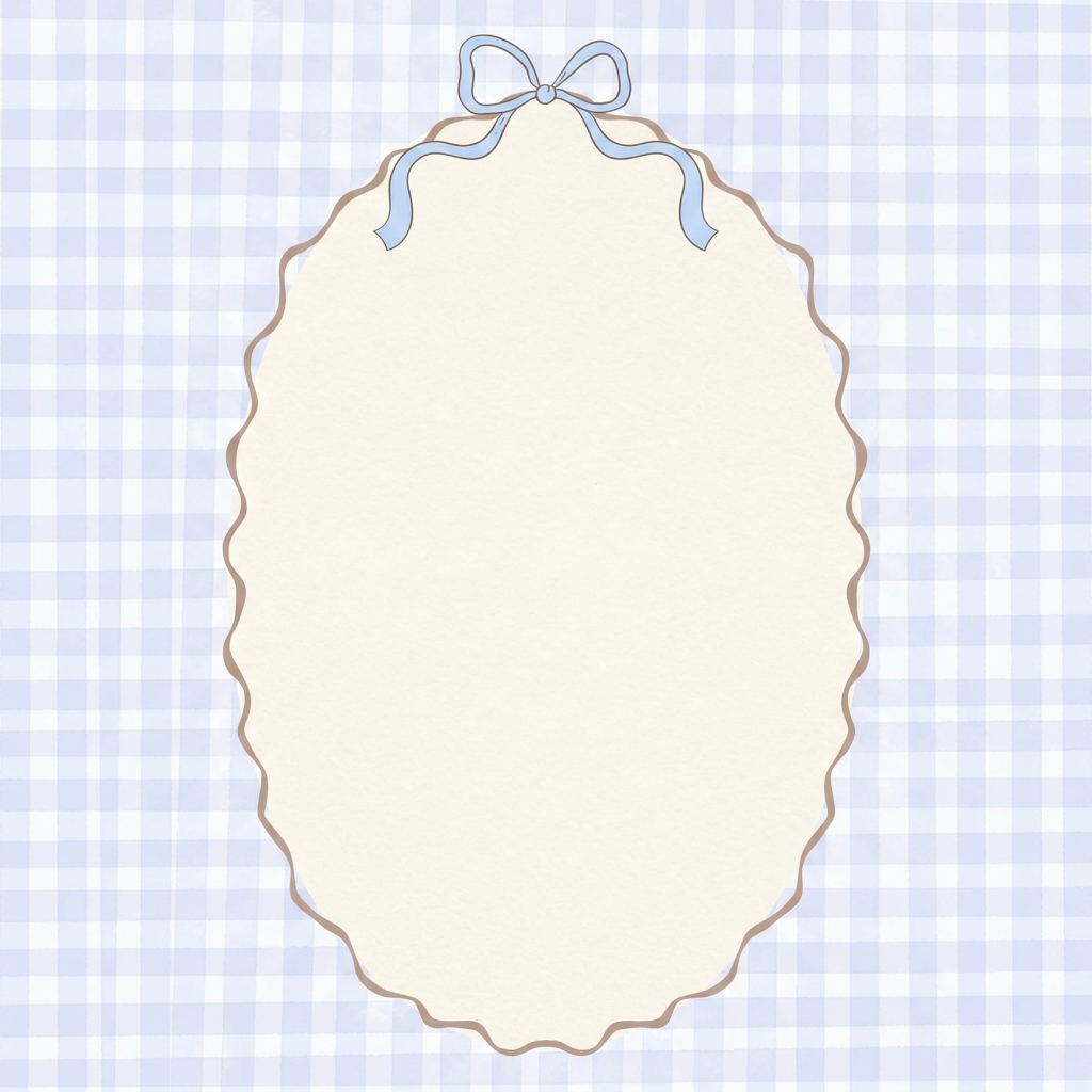 AI Design for remove all text and image make it high resolution and printable file