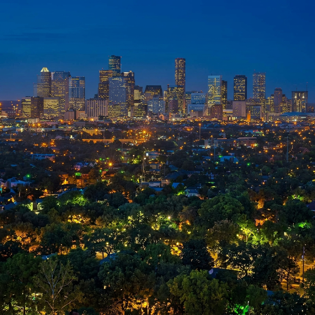 AI Design for create this image high resolution like 4k .DSLR more important piont remove the road from this image
