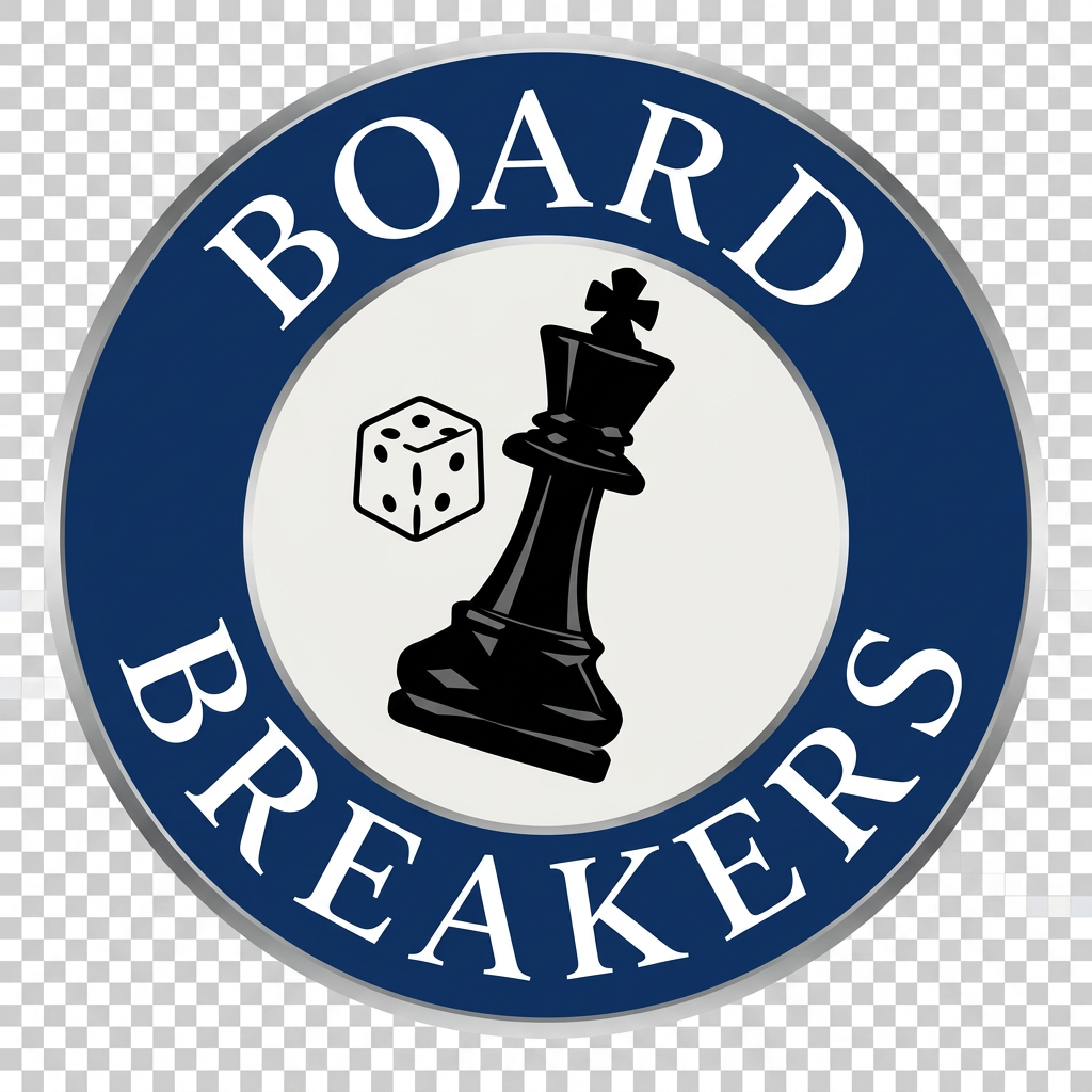 AI Design for CREATE A HIGH RESOLUTION PNG LOGO
