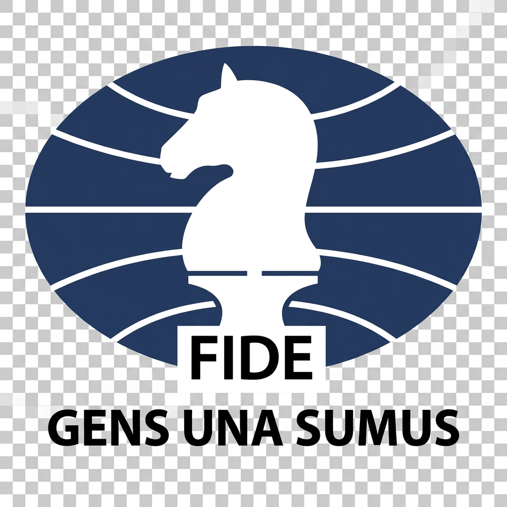 AI Design for CREATE A HIGH RESOLUTION PNG LOGO WITH NOTHING BACKGROUND