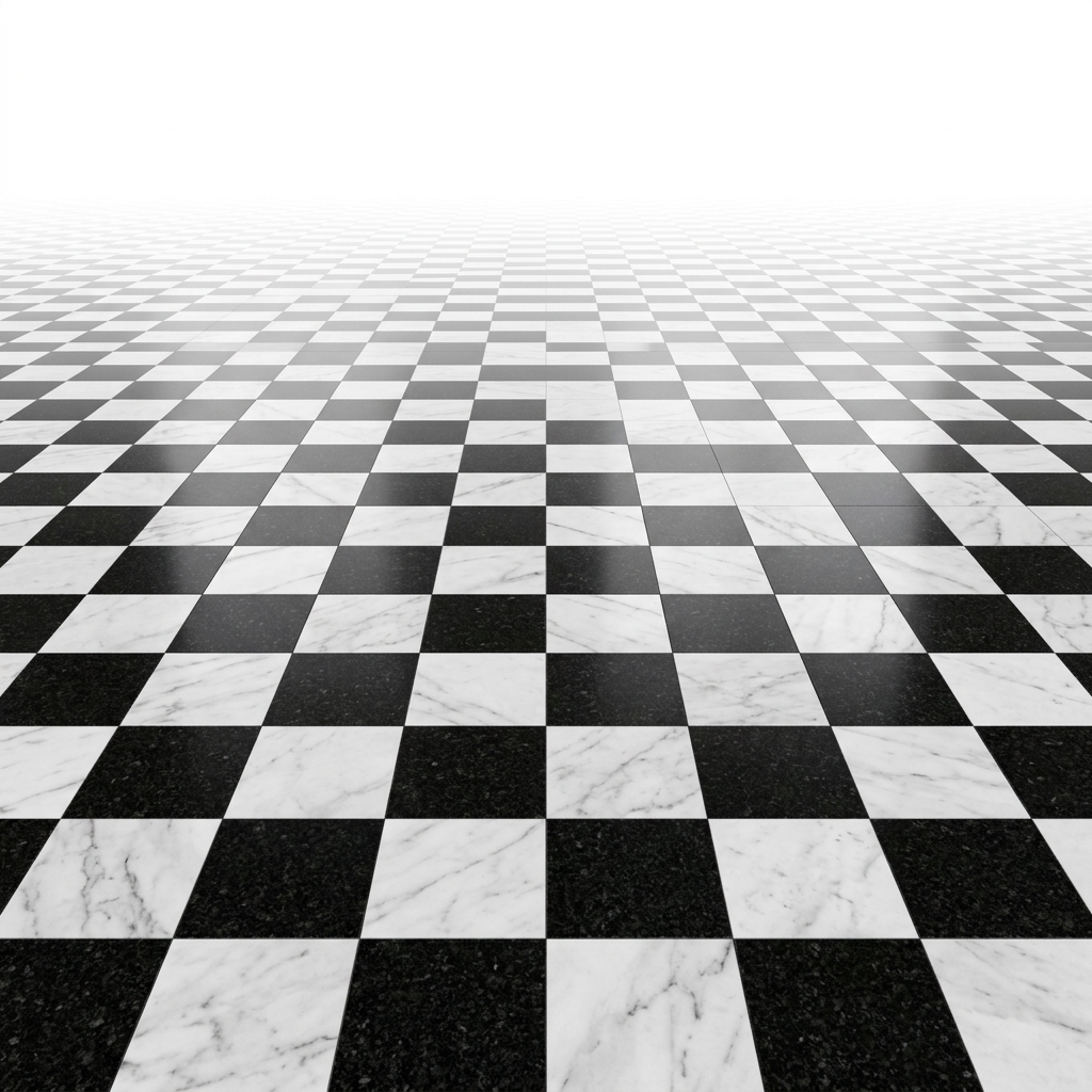 AI Design for MAKE IT HIGH RESOLUTION IMAGE