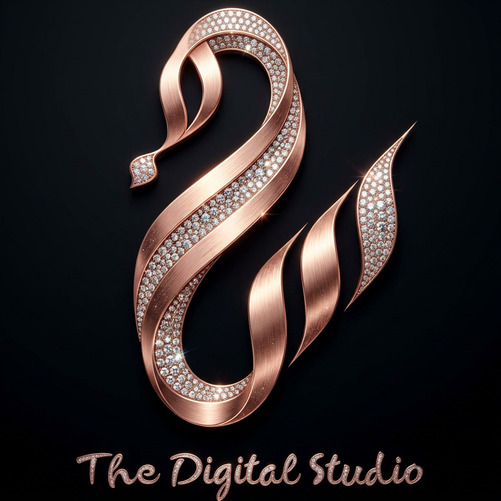 AI Design for create logo and change colour like primum