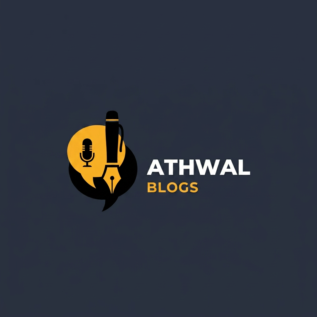 AI Design for chnage font color white and this yellow . and increase font weight.