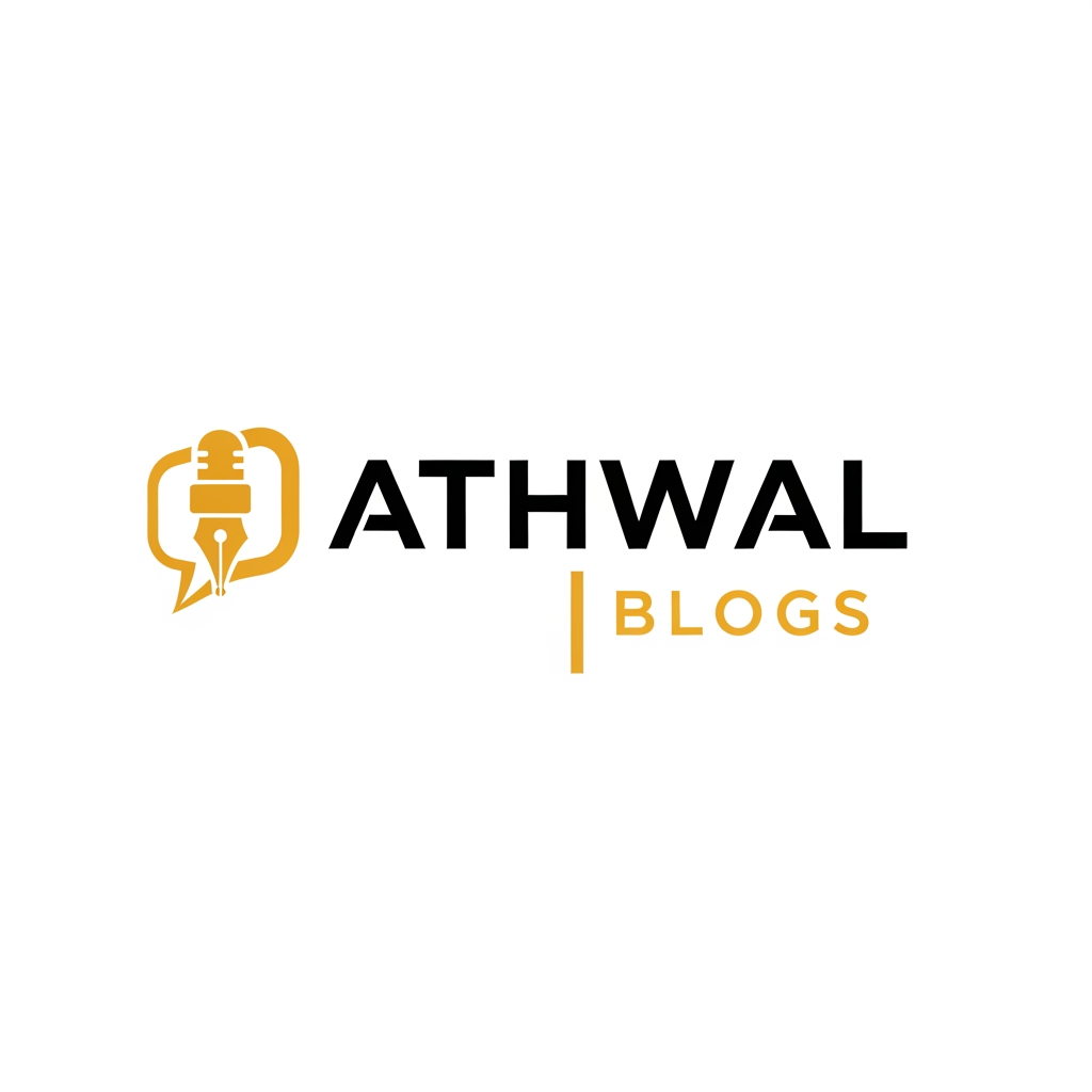 AI Design for act as professional logo designer then Create a modern, professional, and memorable logo for a news channel and blogging website named "Athwal Blogs". The logo should represent journalism, news reporting, digital media, blogging, trust, credibility, and modern storytelling. Use a premium color palette of #fae471 (golden yellow) and black. Design a clean, minimalist, and professional emblem that combines elements of a news microphone, newspaper, pen nib, speech bubble, or digital media icon in a creative way. The typography should be bold, elegant, and highly readable. The logo must look premium on websites, YouTube channels, social media profiles, news articles, business cards, and mobile apps. Flat vector design, high contrast, sharp edges, modern branding style, luxury media company identity, clean background, professional logo presentation, 4K quality.
Negative Prompt
blurry, 3D mockup, watermark, photo background, complex illustration, cartoon, mascot, low quality, pixelated, shadow effects, gradient overload, clipart, distorted text, extra symbols, vintage style, handwritten font, busy background, realistic objects.