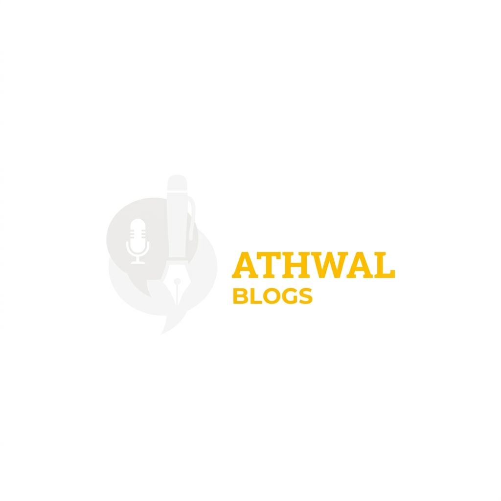 AI Design for chnage font color white and this yellow . and increase font weight. chnage logos black color to white.