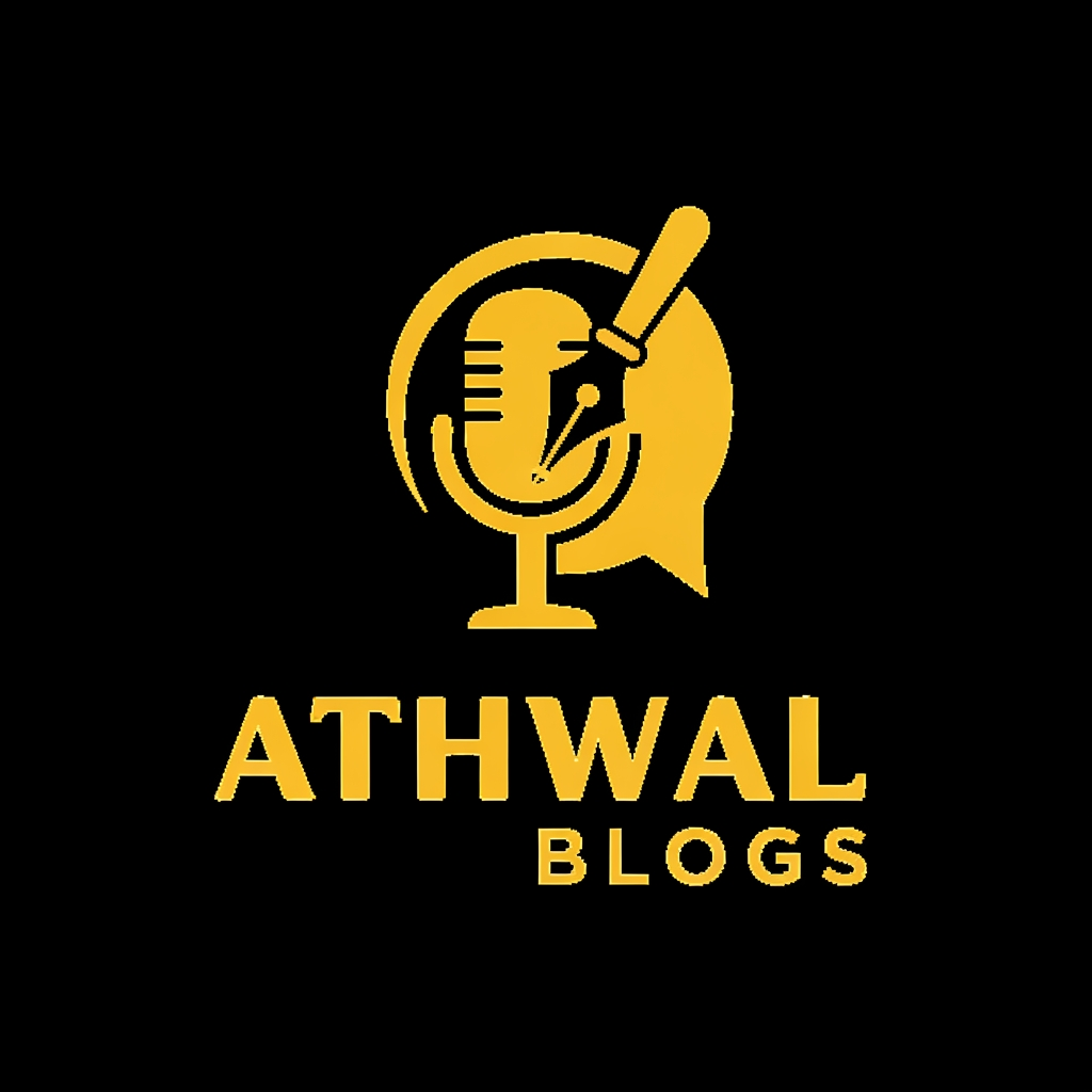 AI Design for act as professional logo designer then Create a modern, professional, and memorable logo for a news channel and blogging website named "Athwal Blogs". The logo should represent journalism, news reporting, digital media, blogging, trust, credibility, and modern storytelling. Use a premium color palette of #fae471 (golden yellow) and black. Design a clean, minimalist, and professional emblem that combines elements of a news microphone, newspaper, pen nib, speech bubble, or digital media icon in a creative way. The typography should be bold, elegant, and highly readable. The logo must look premium on websites, YouTube channels, social media profiles, news articles, business cards, and mobile apps. Flat vector design, high contrast, sharp edges, modern branding style, luxury media company identity, clean background, professional logo presentation, 4K quality.
Negative Prompt
blurry, 3D mockup, watermark, photo background, complex illustration, cartoon, mascot, low quality, pixelated, shadow effects, gradient overload, clipart, distorted text, extra symbols, vintage style, handwritten font, busy background, realistic objects.