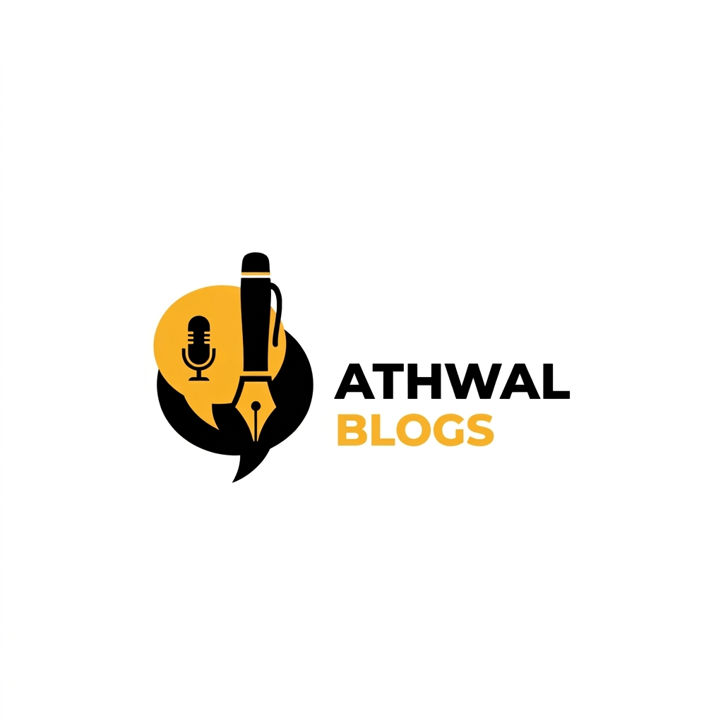 AI Design for chnage font color white and this yellow . and increase font weight.