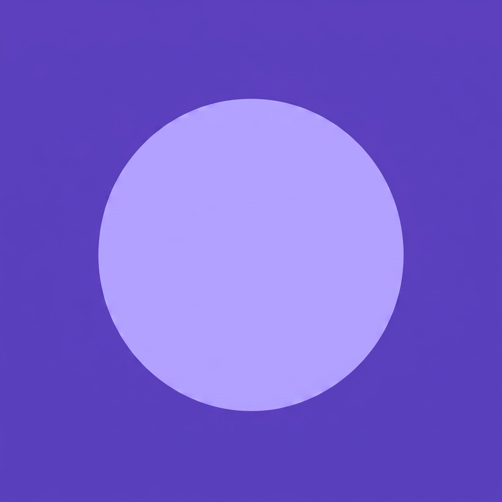 AI Design for I want you to create this logo.
