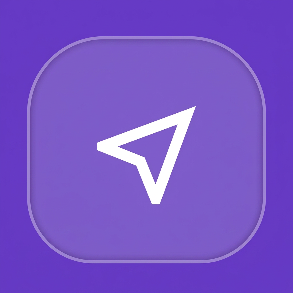 AI Design for I want you to create this logo.