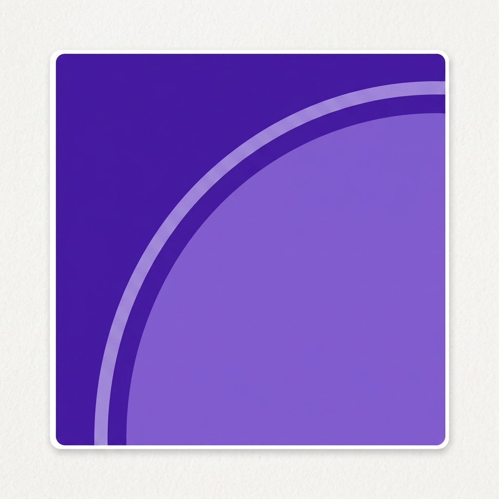 AI Design for I want you to create this logo.