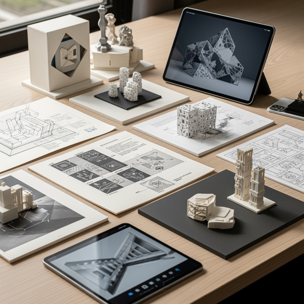 AI Design for pr ye sab design ka copy mujhe khi se miljyge mujhe orignal cahiye