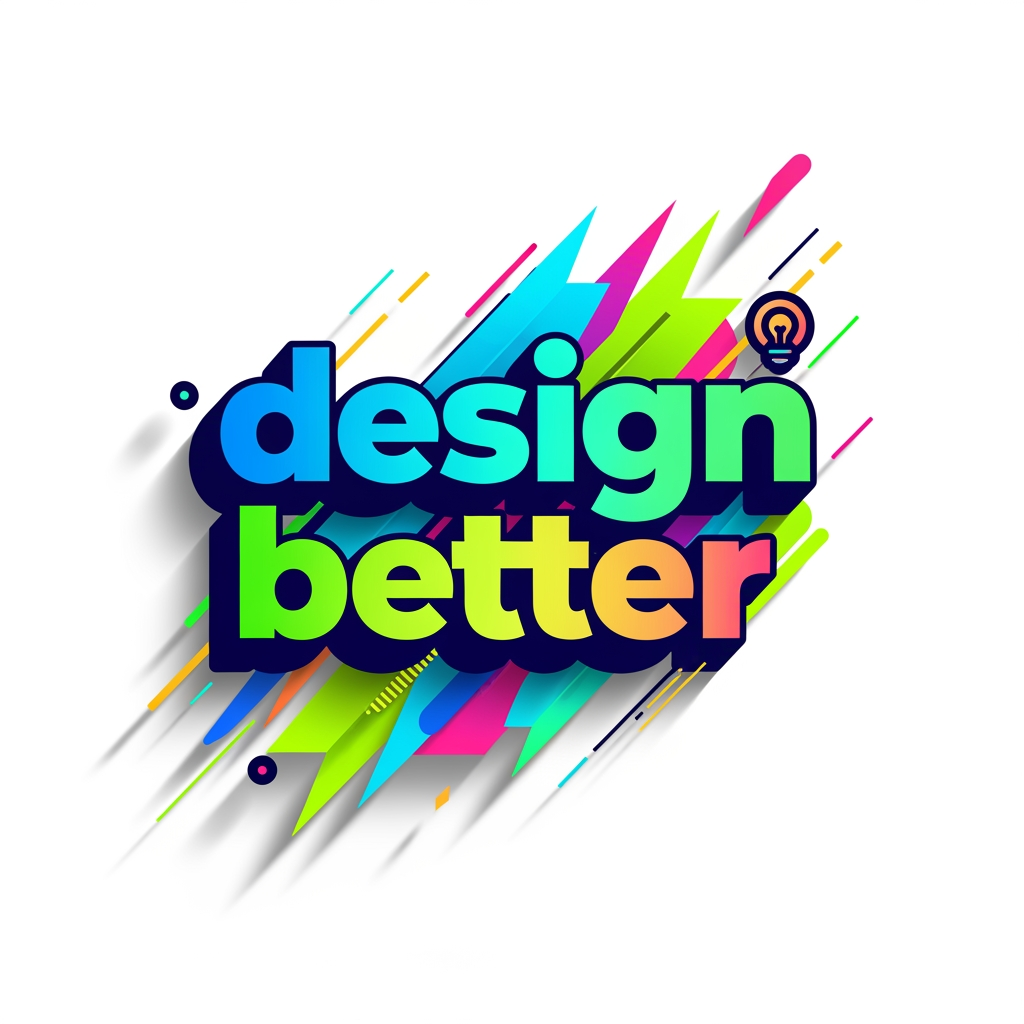 AI Design for design better