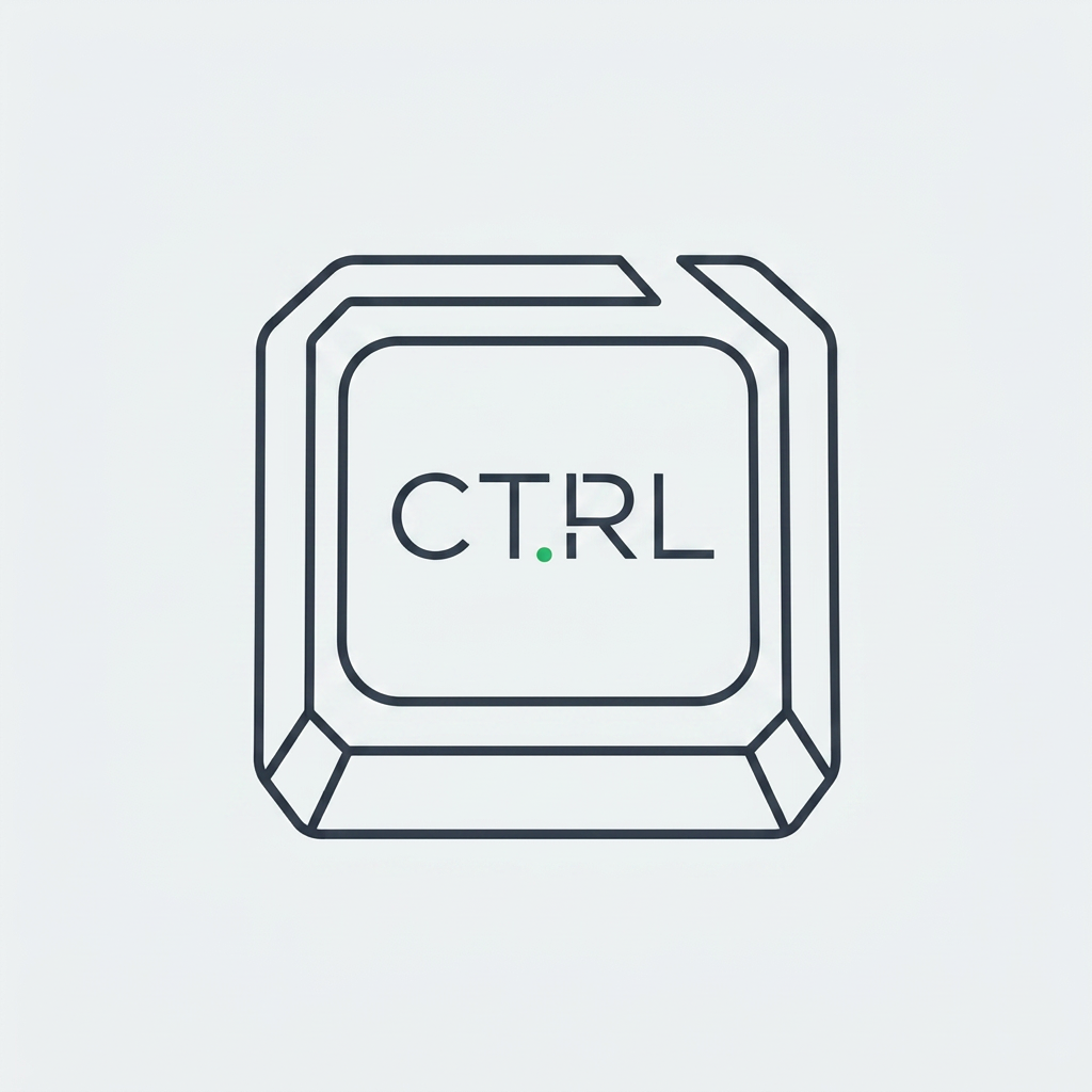 AI Design for make this as a investment firm logo simple and 1d logo