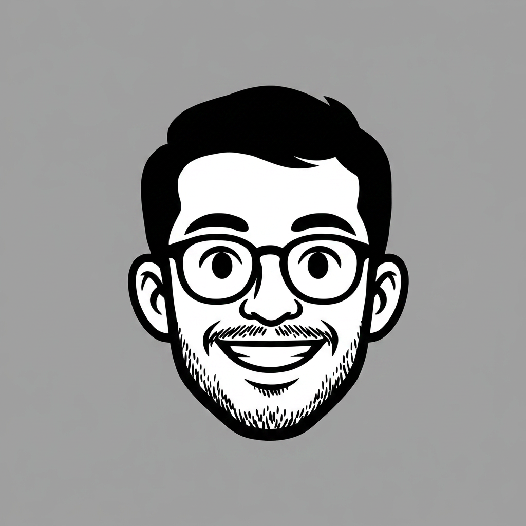 AI Design for give me this image in a 250x250px  size