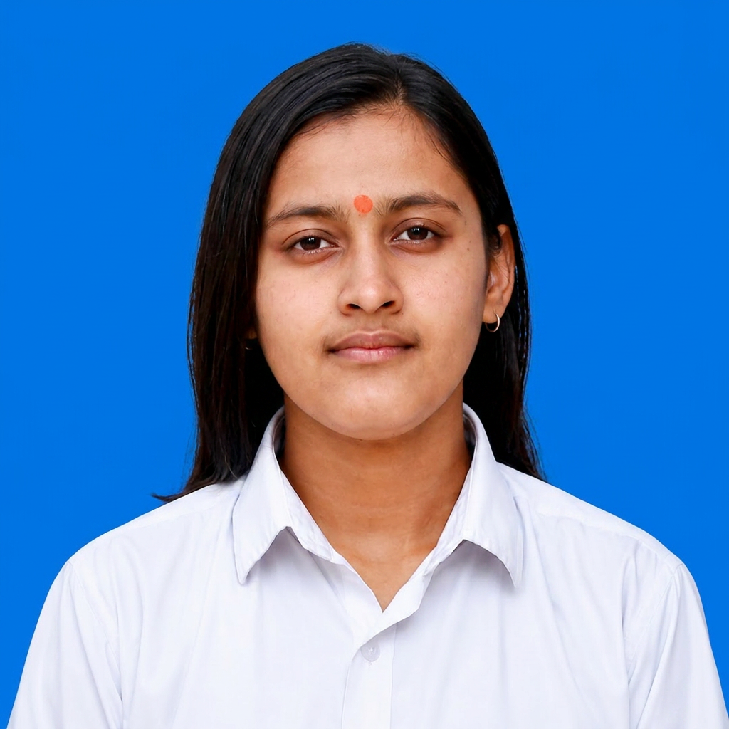 AI Design for Is photo photo depender