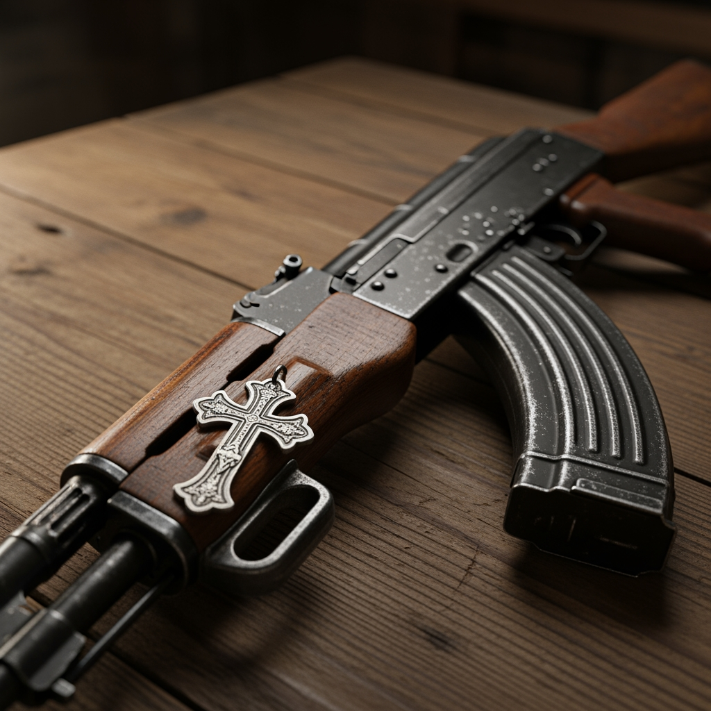 AI Design for ak ach sa crre