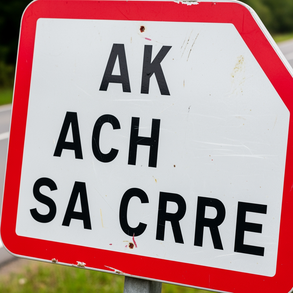 AI Design for ak ach sa crre