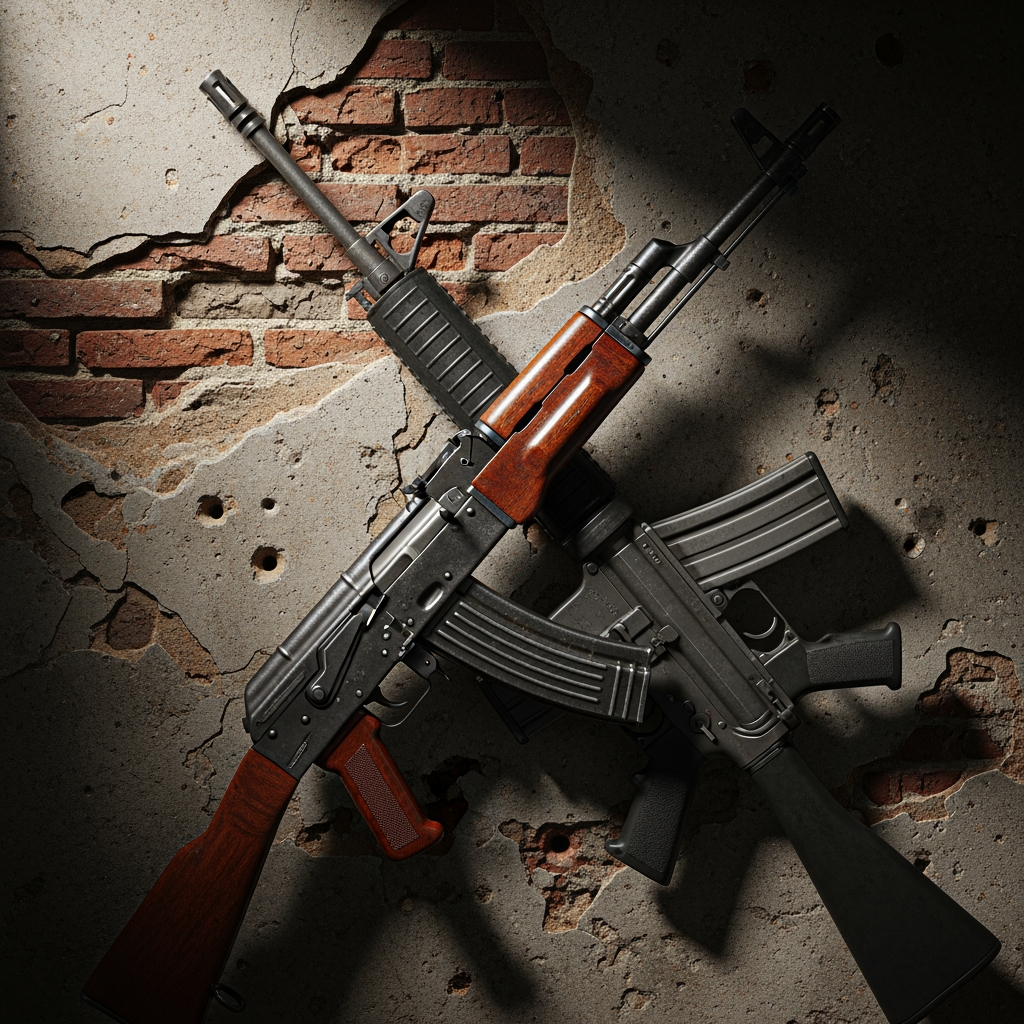 AI Design for ak ach sa crre