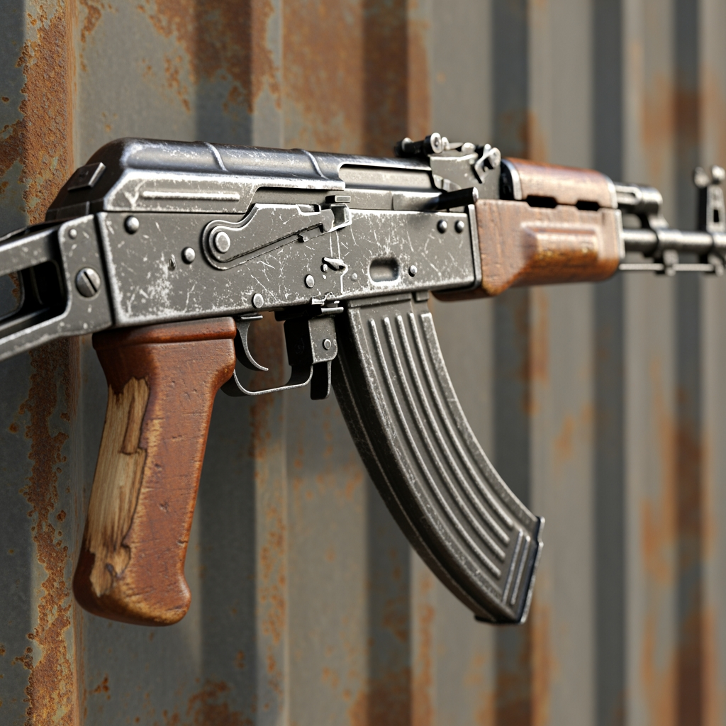AI Design for ak ach sa crre