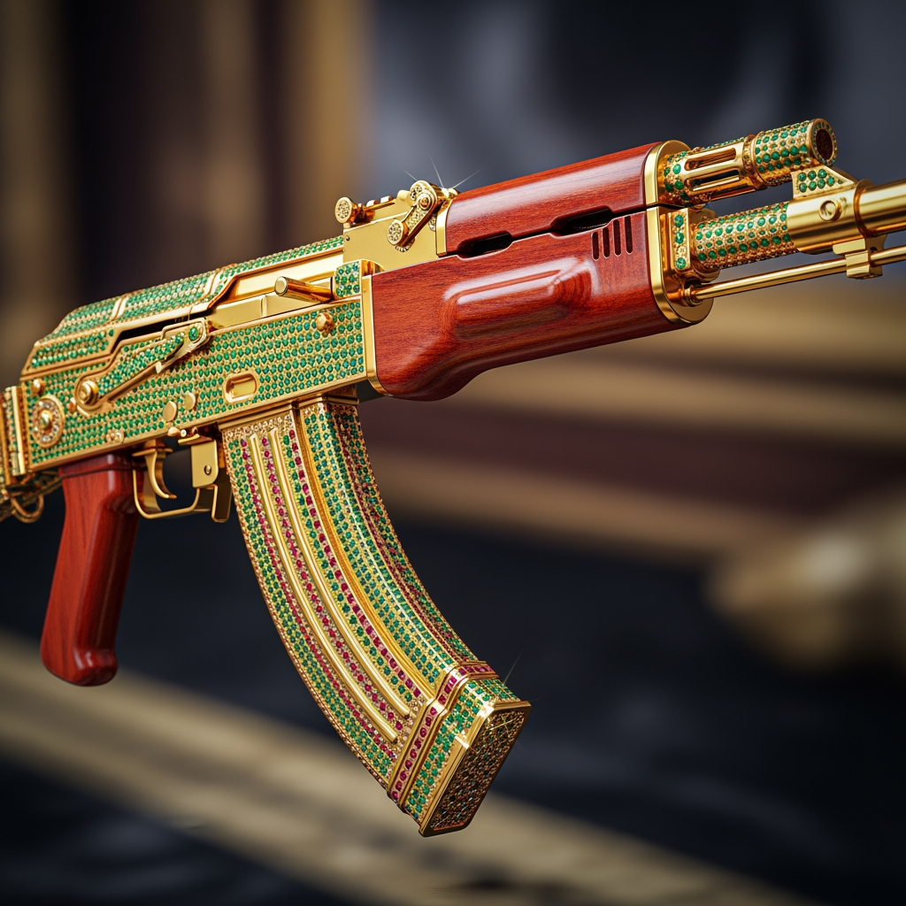 AI Design for ak ach sa crre