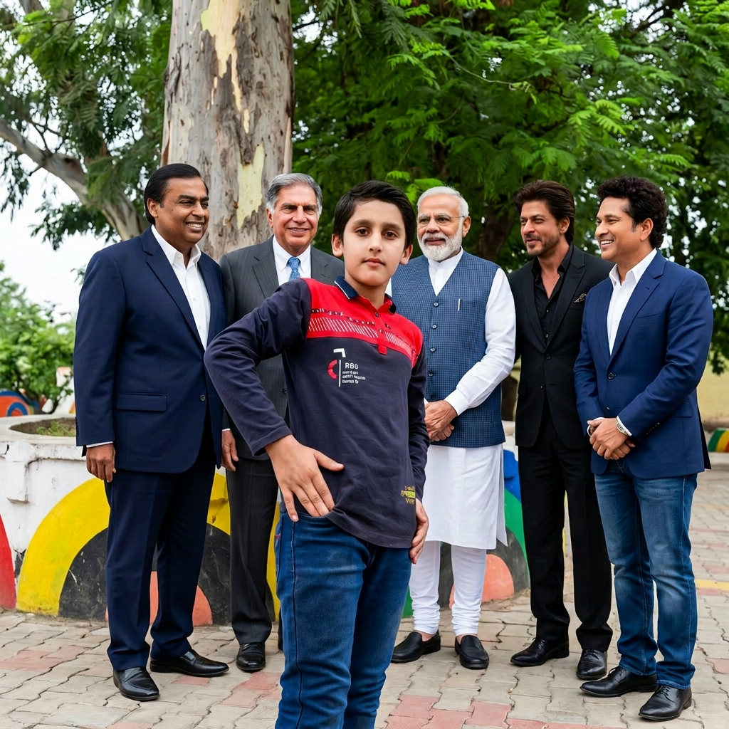 AI Design for mere pieche savi india ke rahi yah tak ki mukse ambani rahe plese plese are saat me kade rahe