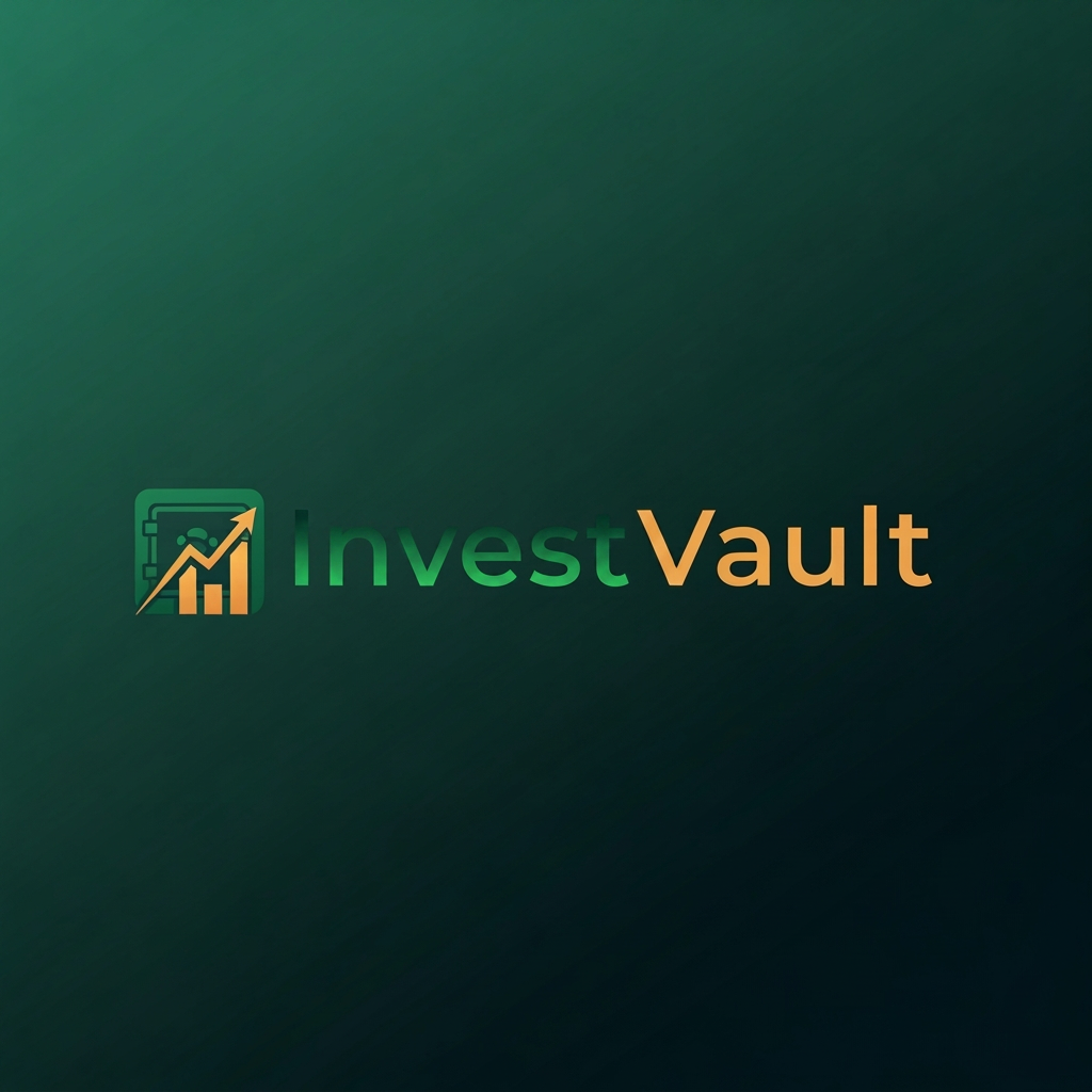 AI Design for want Invest that in green gradient  main: "#14532D",      // Deep Forest Green (Brand identity, headers)
      dark: "#0B3B2E",      // Midnight Emerald (Hero gradient dark stop)
      light: "#22C55E", apply these thrre