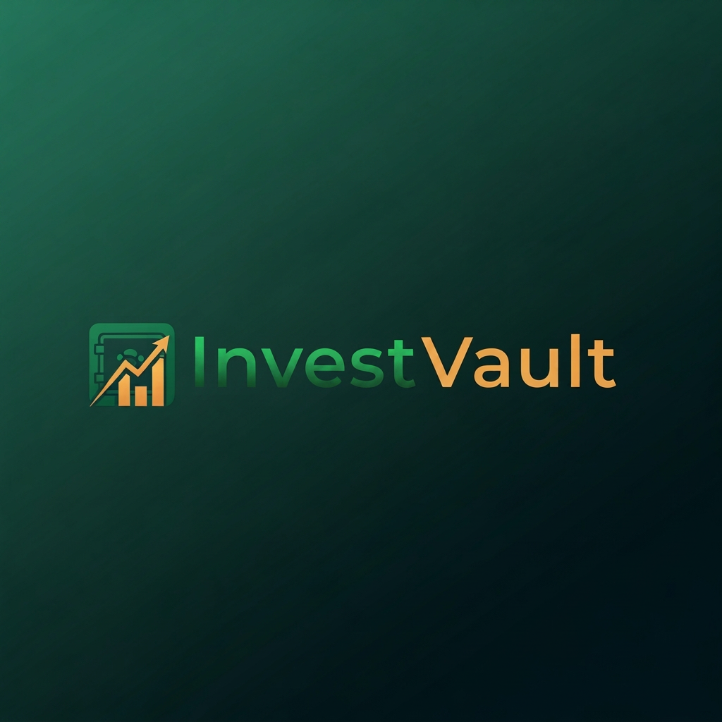 AI Design for want Invest that in green gradient  main: "#14532D",      // Deep Forest Green (Brand identity, headers)
      dark: "#0B3B2E",      // Midnight Emerald (Hero gradient dark stop)
      light: "#22C55E", apply these thrre