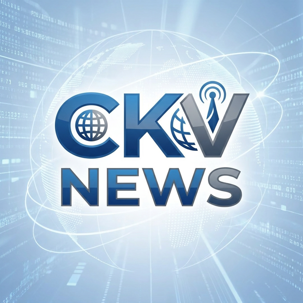 AI Design for you made too much simple desine please create newsstyle logo