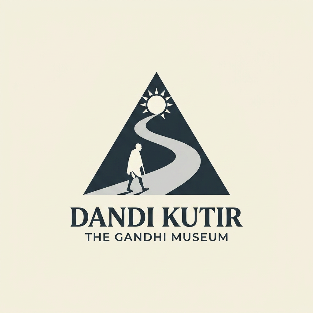 AI Design for A minimalist, modern logo design featuring clean geometric lines and balanced negative space, embodying an aesthetic of idealism and creative clarity. The composition should be sophisticated and versatile, rendered in a refined monochrome color palette with sharp, professional edges suitable for high-end branding.