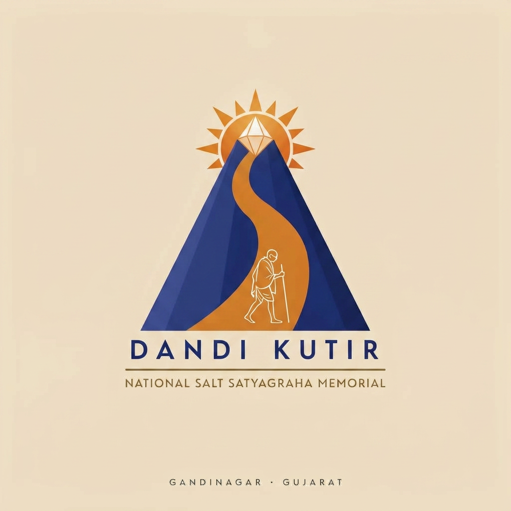 AI Design for KEEP IT INDIAN BASED BUT IN A MODERN LOOK WITH SAME IDENTITY