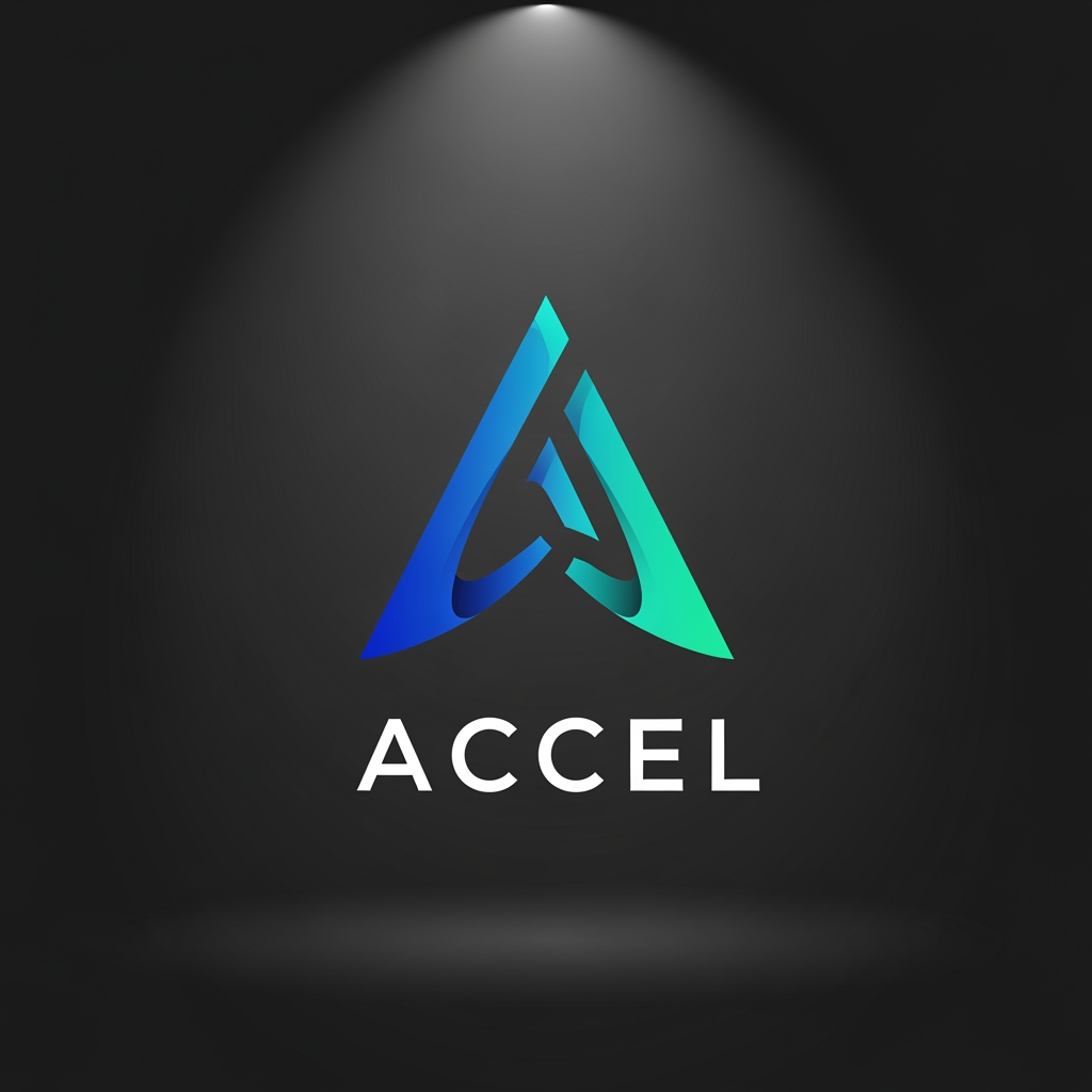 AI Design for I LIKED THIS LOGO MAKE THIS MORE BETTER AND PROPER
