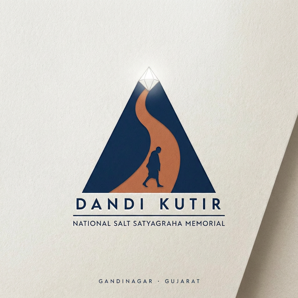 AI Design for A professional, modern logo design inspired by {{asset:123}}, featuring clean minimalist lines, a balanced geometric composition, and a sophisticated color palette. The design should emphasize brand clarity and visual impact, presented on a clean, neutral background with professional studio lighting to highlight texture and form.