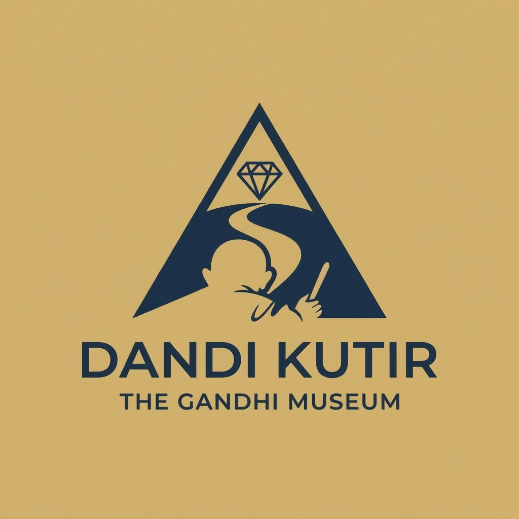 AI Design for DEVELOP THIS LOGO IN COLOUR