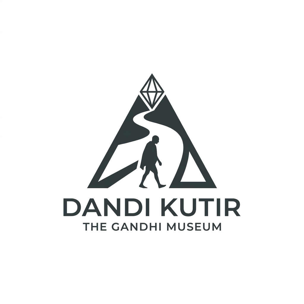 AI Design for A sophisticated minimalist logo design defined by clean geometric lines and masterful use of negative space. The composition radiates idealism and creative clarity, featuring sharp, professional edges and a refined monochromatic palette against a clean white background, ideal for luxury brand identity.
