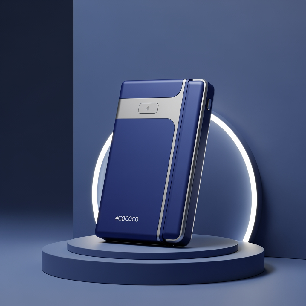 AI Design for A high-end, professional product composition featuring {{product:456}} showcased in a minimalist studio environment. The scene uses the official brand color palette to create a cohesive aesthetic, with soft cinematic rim lighting highlighting the textures and clean lines of the subject against a premium, matte-finished background.