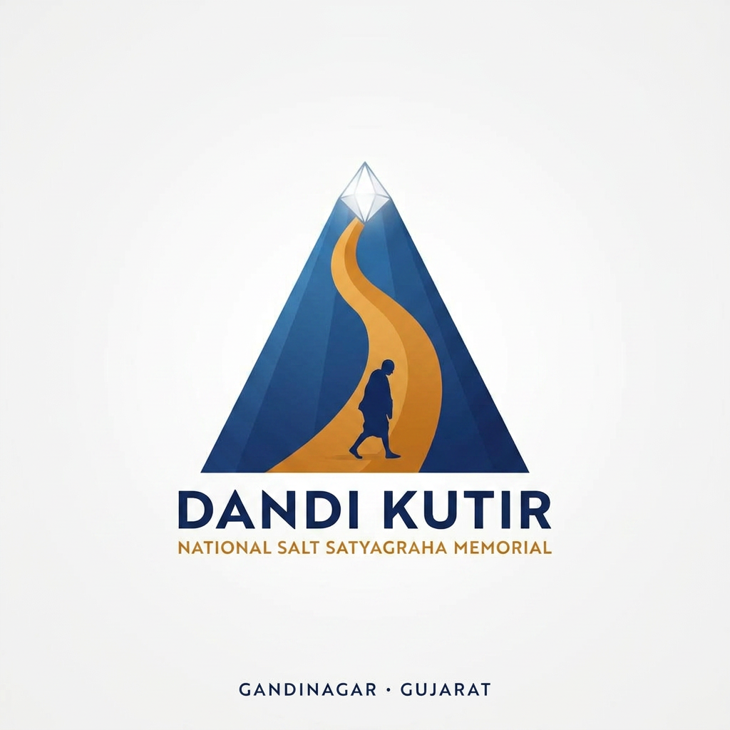 AI Design for A professional, modern logo design inspired by {{asset:123}}, featuring clean minimalist lines, a balanced geometric composition, and a sophisticated color palette. The design should emphasize brand clarity and visual impact, presented on a clean, neutral background with professional studio lighting to highlight texture and form.