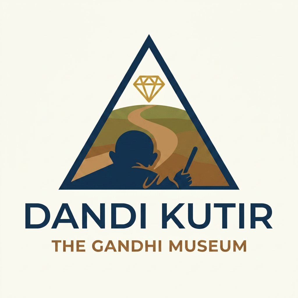 AI Design for DEVELOP THIS LOGO IN COLOUR