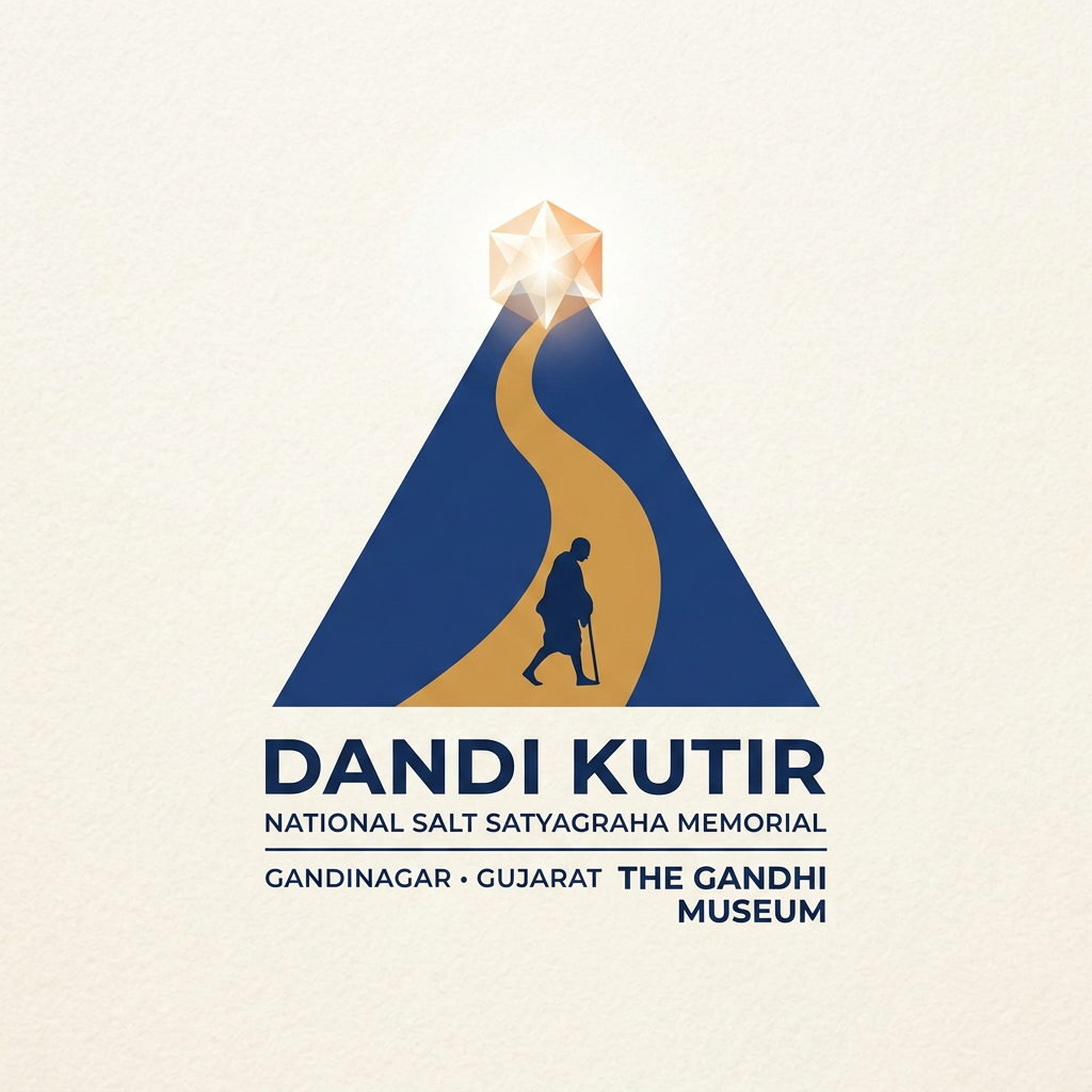 AI Design for THIS ARE SOME LOGO WHICH I LIKED GIVE ME NEW LOGO DEVELOPED FROM THIS FOR MY FINAL LOGO