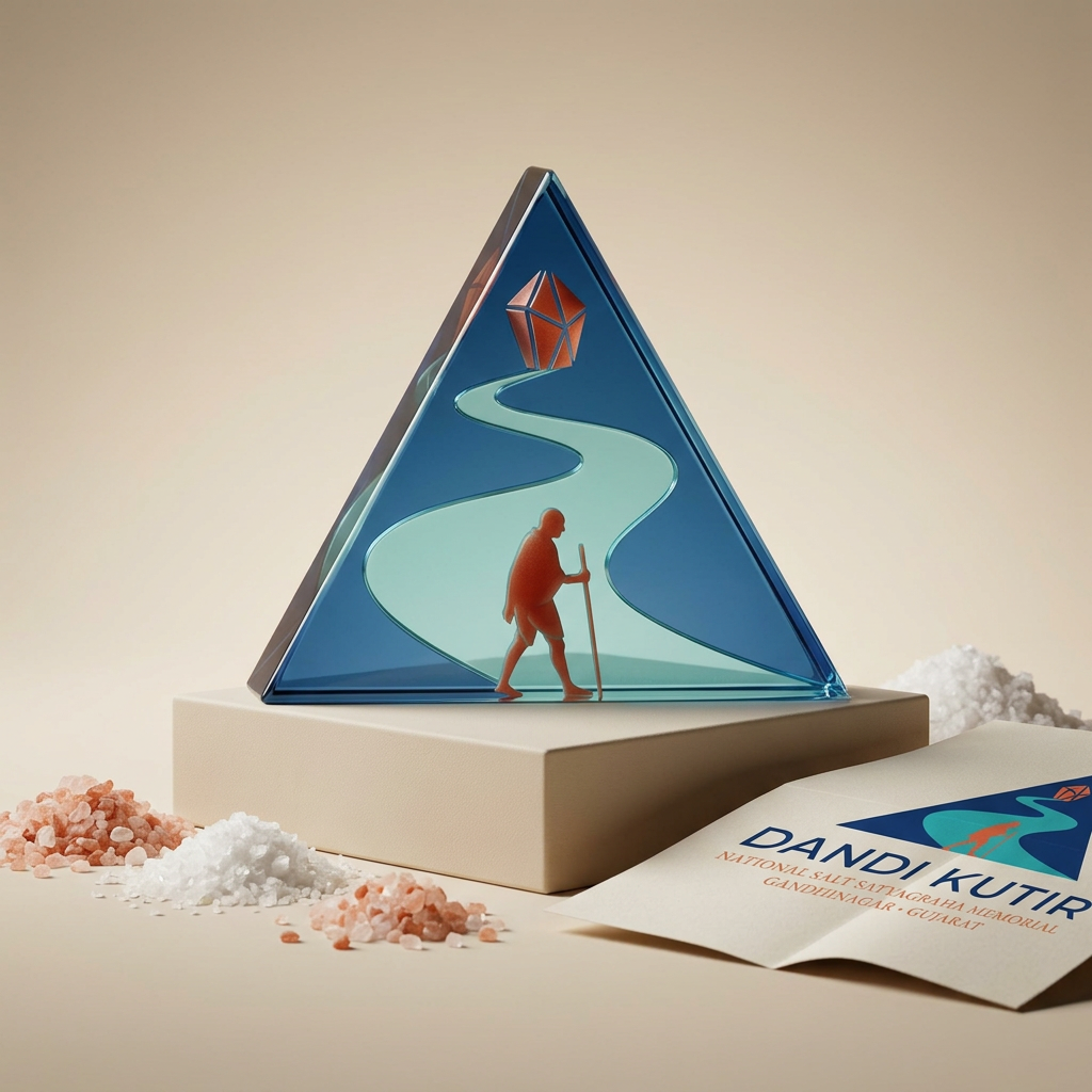 AI Design for A high-end, professional product composition featuring {{product:456}} showcased in a minimalist studio environment. The scene uses the official brand color palette to create a cohesive aesthetic, with soft cinematic rim lighting highlighting the textures and clean lines of the subject against a premium, matte-finished background.