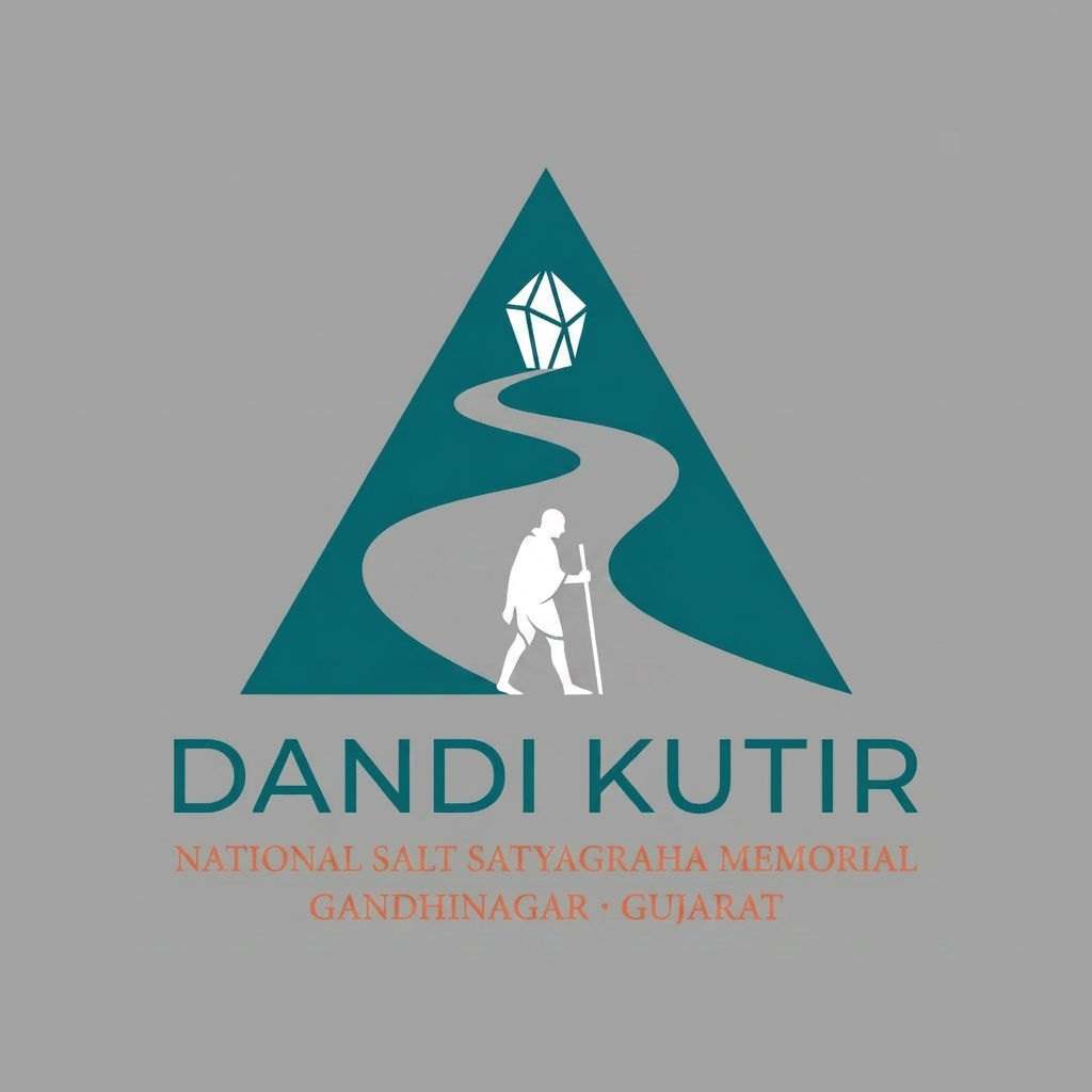 AI Design for A professional, minimalist brand logo design featuring {{asset:123}} rendered in a vibrant, modern color palette. The design should have clean vector lines, balanced negative space, and a high-contrast aesthetic suitable for both digital and print applications, set against a solid, neutral background to emphasize the color identity.