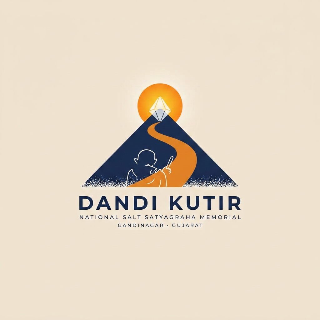 AI Design for ACT AS CREATIVE DIRECTOR AND LOGO MAKER IDEALIST AND GIVE ME BEST LOGO SUGGESTION