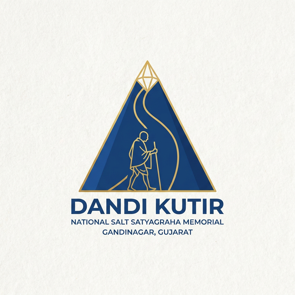 AI Design for KEEP IT INDIAN BASED BUT IN A MODERN LOOK WITH SAME IDENTITY