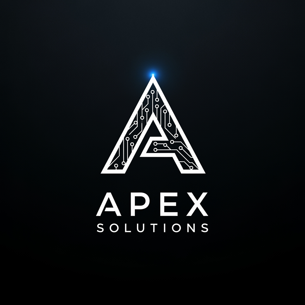 AI Design for I LIKED THIS LOGO MAKE THIS MORE BETTER AND PROPER