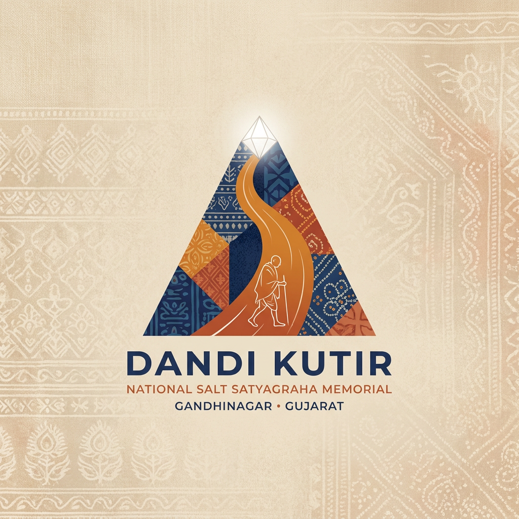 AI Design for KEEP IT INDIAN BASED BUT IN A MODERN LOOK WITH SAME IDENTITY