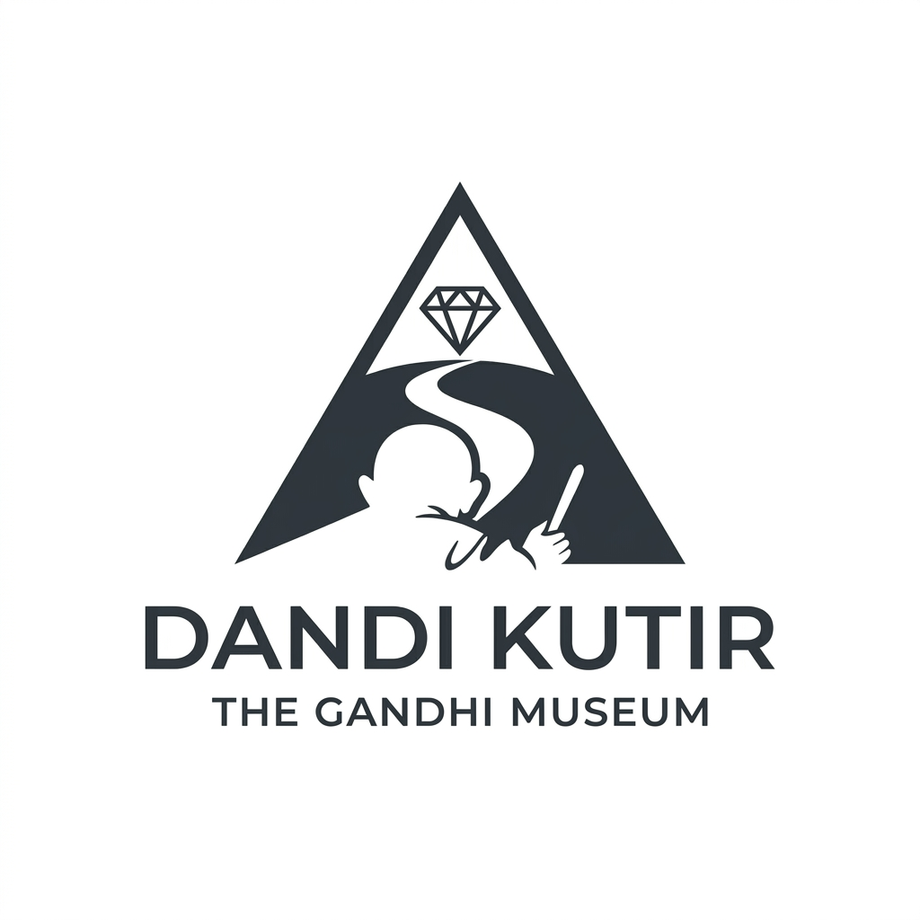 AI Design for A sophisticated minimalist logo design defined by clean geometric lines and masterful use of negative space. The composition radiates idealism and creative clarity, featuring sharp, professional edges and a refined monochromatic palette against a clean white background, ideal for luxury brand identity.