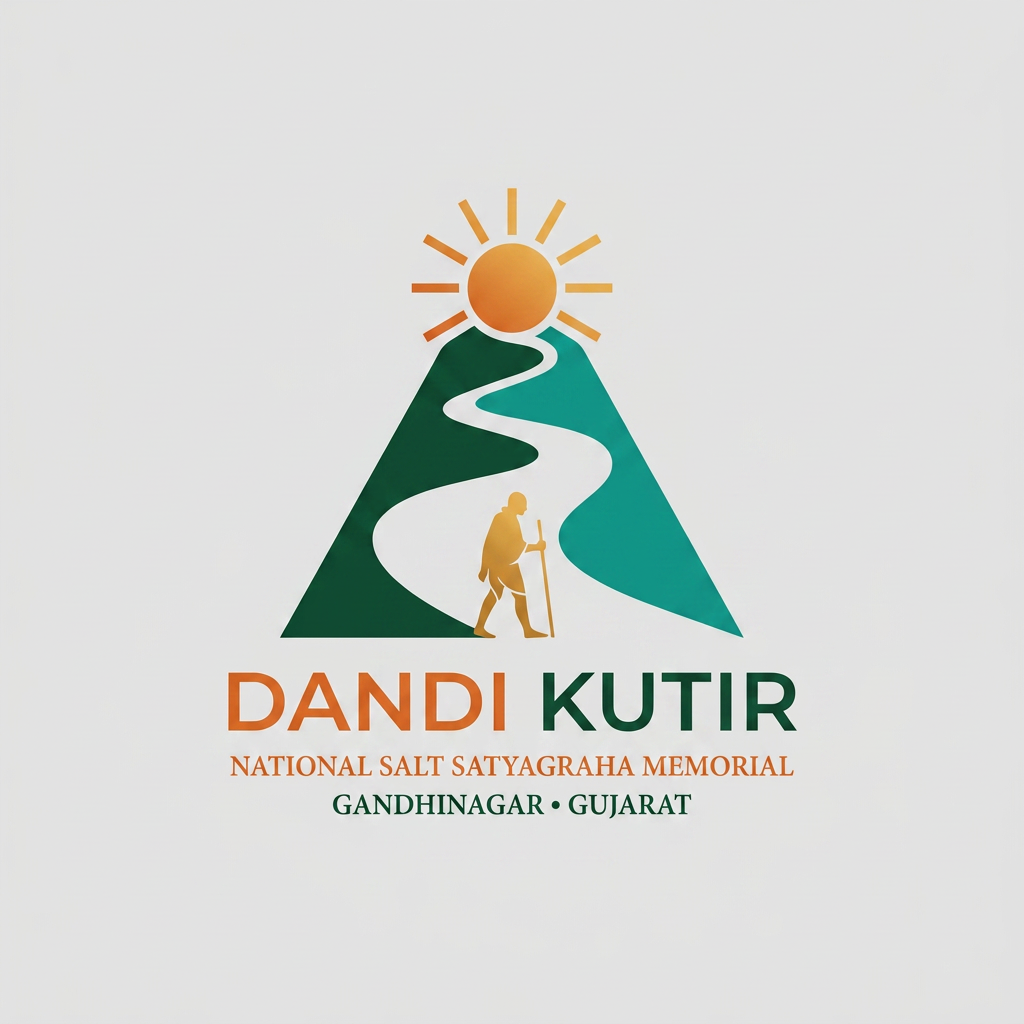 AI Design for A professional, minimalist brand logo design featuring {{asset:123}} rendered in a vibrant, modern color palette. The design should have clean vector lines, balanced negative space, and a high-contrast aesthetic suitable for both digital and print applications, set against a solid, neutral background to emphasize the color identity.