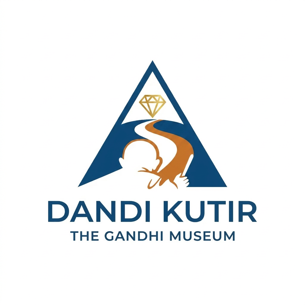 AI Design for DEVELOP THIS LOGO IN COLOUR