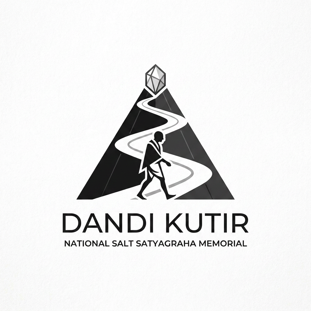 AI Design for A minimalist, modern logo design featuring clean geometric lines and balanced negative space, embodying an aesthetic of idealism and creative clarity. The composition should be sophisticated and versatile, rendered in a refined monochrome color palette with sharp, professional edges suitable for high-end branding.