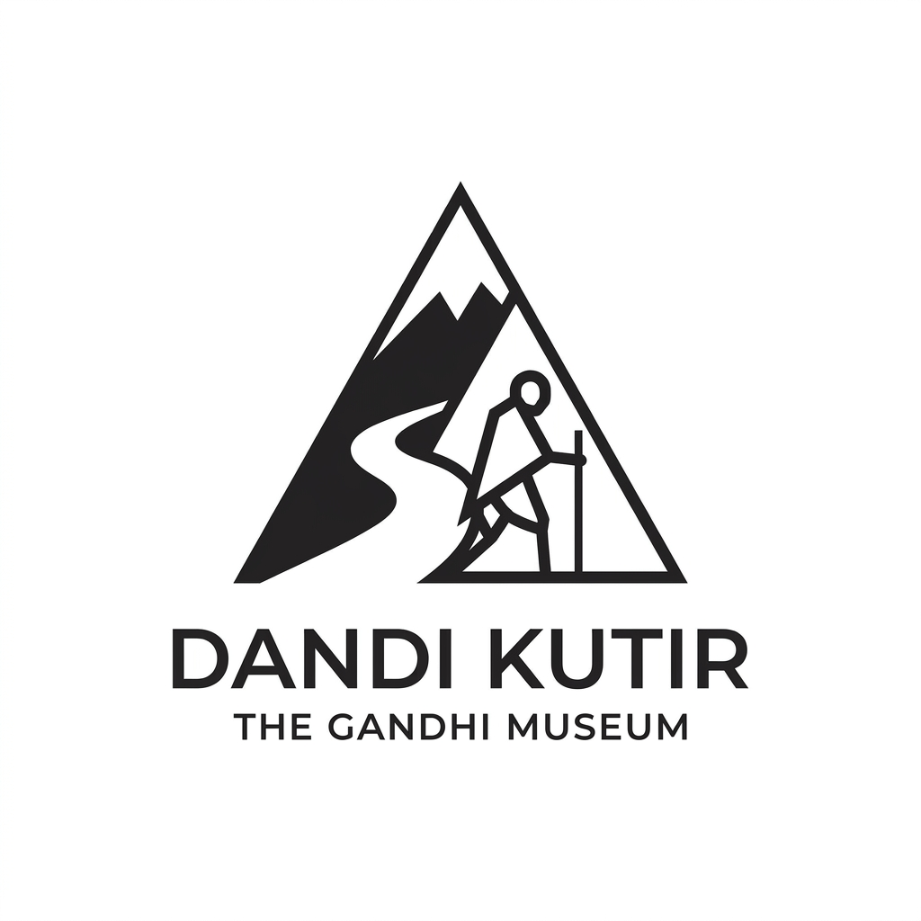 AI Design for A minimalist, modern logo design featuring clean geometric lines and balanced negative space, embodying an aesthetic of idealism and creative clarity. The composition should be sophisticated and versatile, rendered in a refined monochrome color palette with sharp, professional edges suitable for high-end branding.