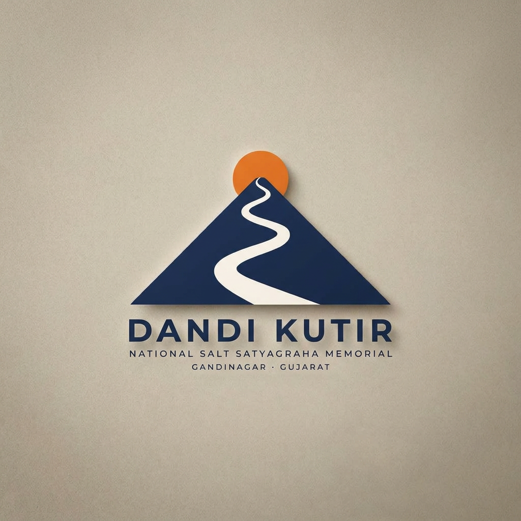 AI Design for A professional, modern logo design inspired by {{asset:123}}, featuring clean minimalist lines, a balanced geometric composition, and a sophisticated color palette. The design should emphasize brand clarity and visual impact, presented on a clean, neutral background with professional studio lighting to highlight texture and form.